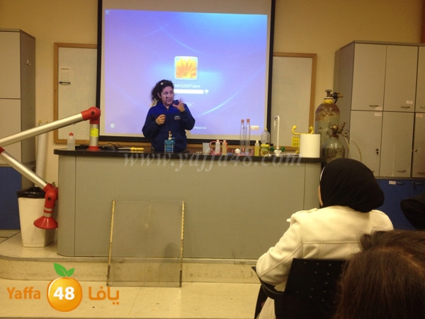 shamela 3omlom (15).jpg